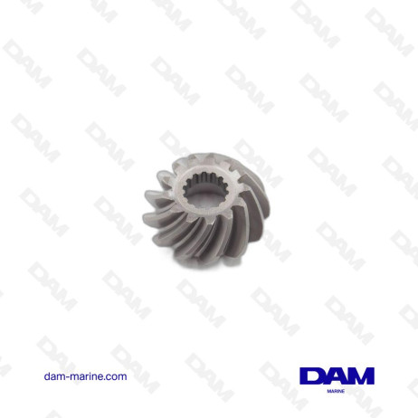 PIGNON ATTAQUE YAMAHA - 69W-45551-00