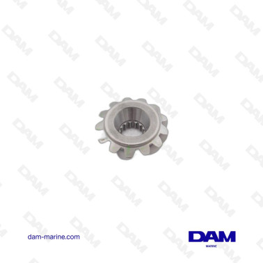 PIGNON ATTAQUE YAMAHA - 69W-45551-00