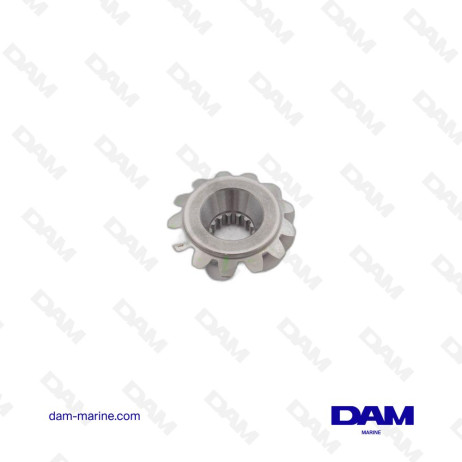 PIGNON ATTAQUE YAMAHA - 69W-45551-00