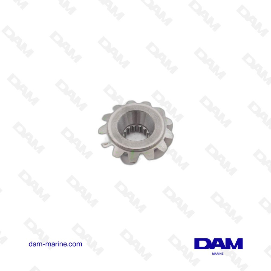 PIGNON ATTAQUE YAMAHA - 69W-45551-00