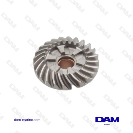 PIGNON MARCHE AVANT YAMAHA - 69W-45560-00