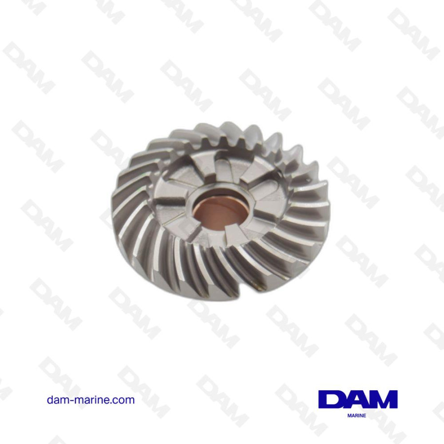 PIÑÓN DELANTERO YAMAHA - 69W-45560-00