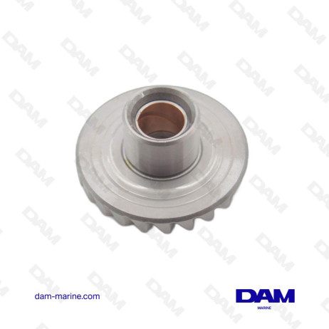 PIGNON MARCHE AVANT YAMAHA - 69W-45560-00