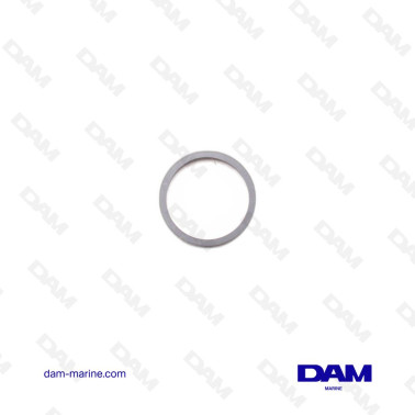 RONDELLE YAMAHA - 90201-22008