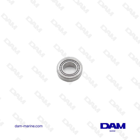 ROULEMENT YAMAHA - 933-32000-79