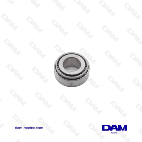 COJINETE YAMAHA - 93332-00092