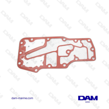 JOINT PLAT 5802957431*