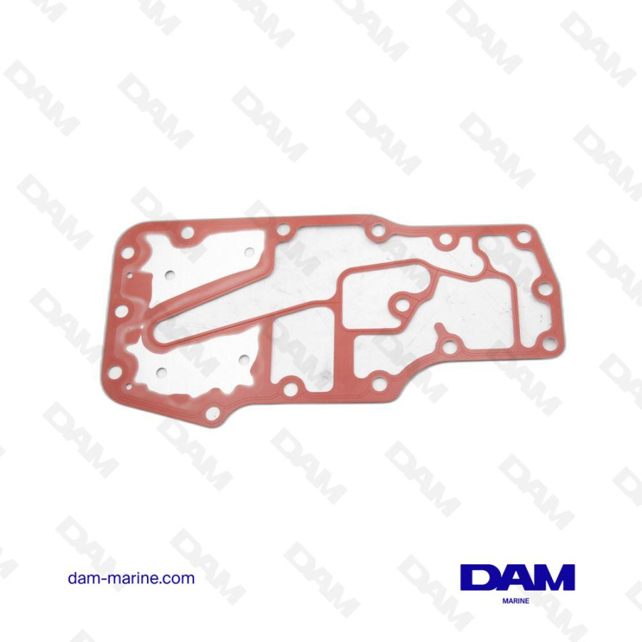 FLAT SEAL 5802957431*