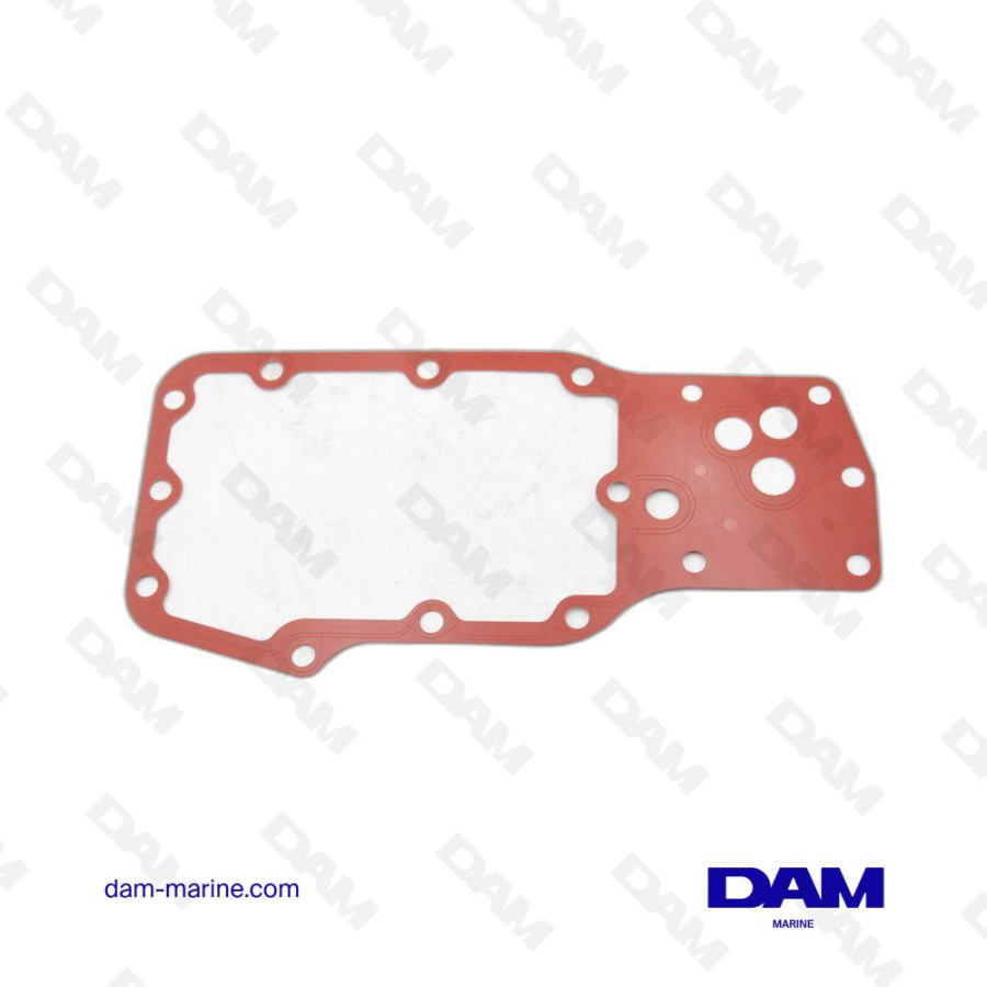 FLAT SEAL 5802957429*