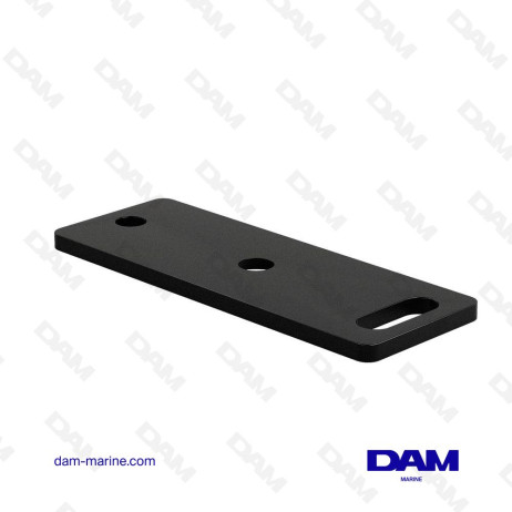 VOLVO 2000 SERIES ENGINE SUPPORT SHIM