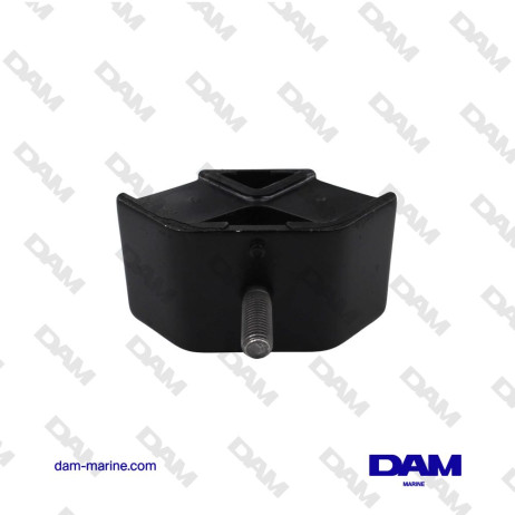 SOPORTE DE MOTOR YANMAR SAILDRIVE SD20-SD25