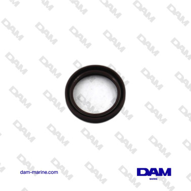 PARAOLIO BASE VOLVO IPS