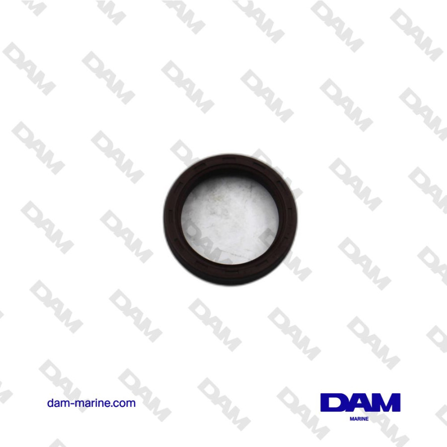 VOLVO IPS BASE OIL SEAL