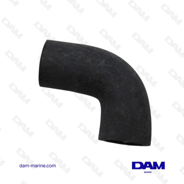 TUBO YANMAR 129672-49070