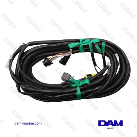 FAISCEAU ELECTRIQUE RALLONGE 5M - 36620-93J04