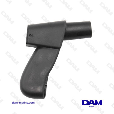 YAMAHA 6EE-G4111-00 REVERSE...