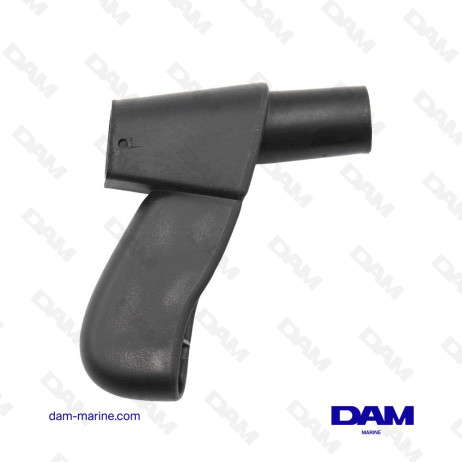 POIGNEE INVERSION MARCHE YAMAHA 6EE-G4111-00