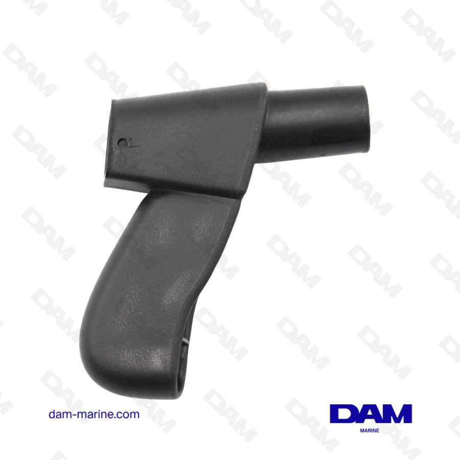MANIJA DE MARCHA ATRÁS YAMAHA 6EE-G4111-00