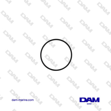 JOINT TORIQUE HONDA -...