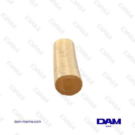 YANMAR HOSE 129474-49320