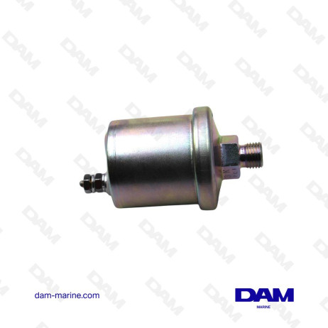 YANMAR 119773-91301 OIL PRESSURE SENSOR
