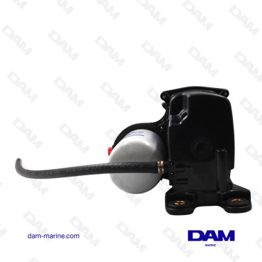 POMPE A ESSENCE ELECTRIQUE VOLVO OEM GXI V6-V8