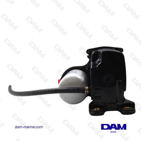 VOLVO OEM ELECTRIC FUEL PUMP GXI V6-V8