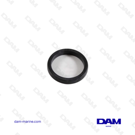 VOLVO WATER PIPE SEAL