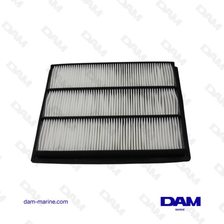 AIR FILTER SA16229