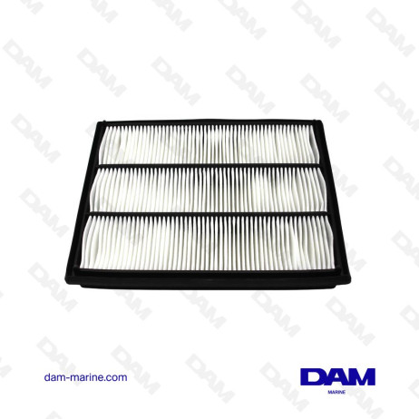 AIR FILTER SA16229