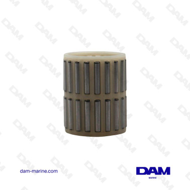 VOLVO DOUBLE NEEDLE BEARING