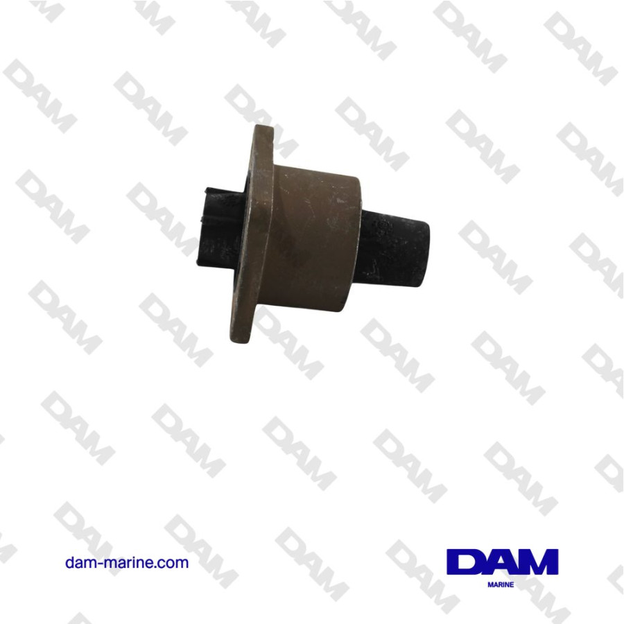 MERCURY 893655T SILENT BLOCK