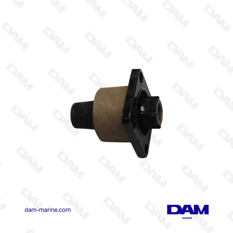 MERCURY 893655T SILENT BLOCK