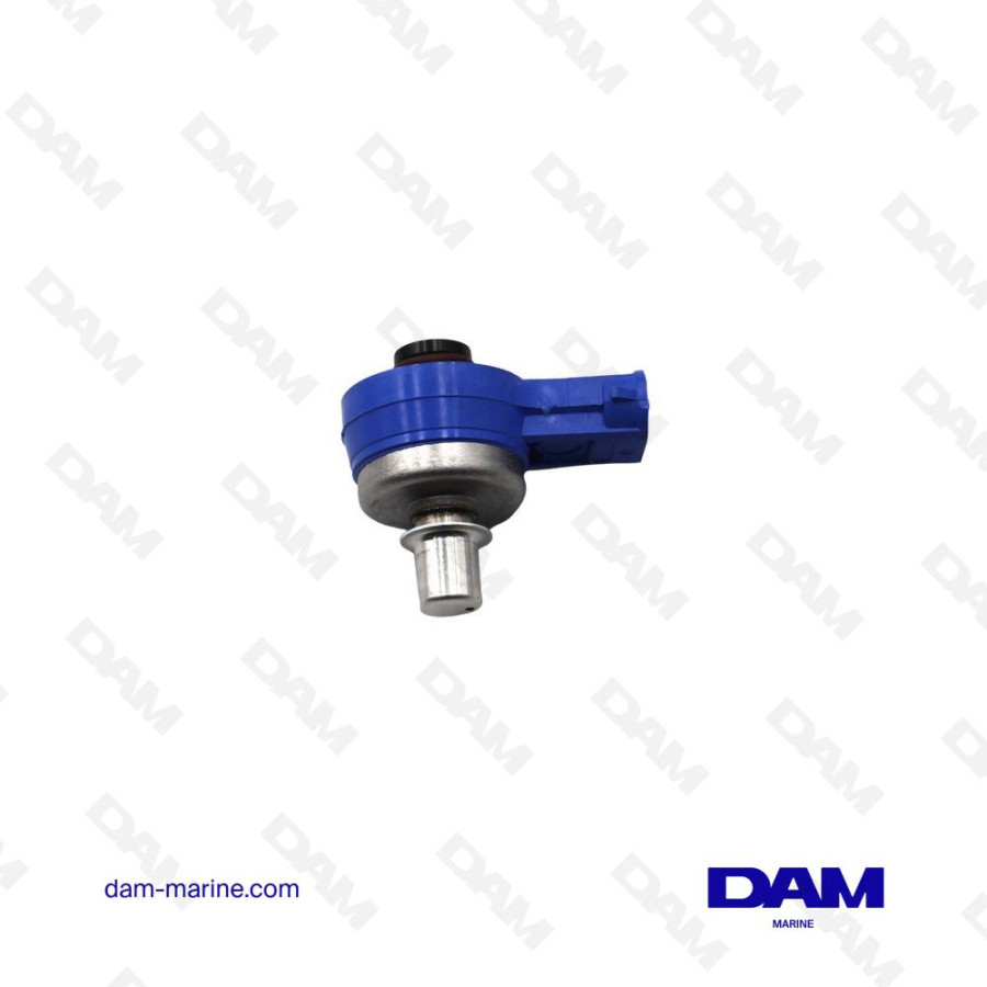 INIETTORE ARIA MERCURY OPTIMAX - 8M6001743