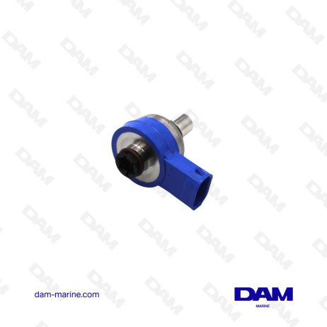 INYECTOR DE AIRE MERCURY OPTIMAX - 8M6001743