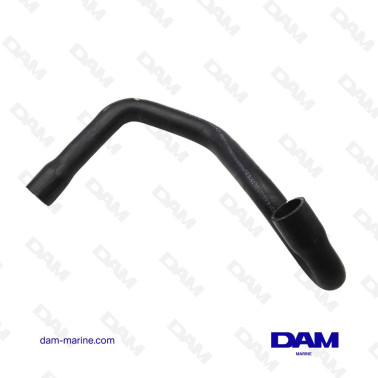 VOLVO COOLING HOSE - 3818454