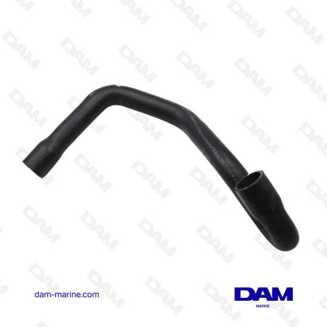 DURITE REFROIDISSEMENT VOLVO - 3818454