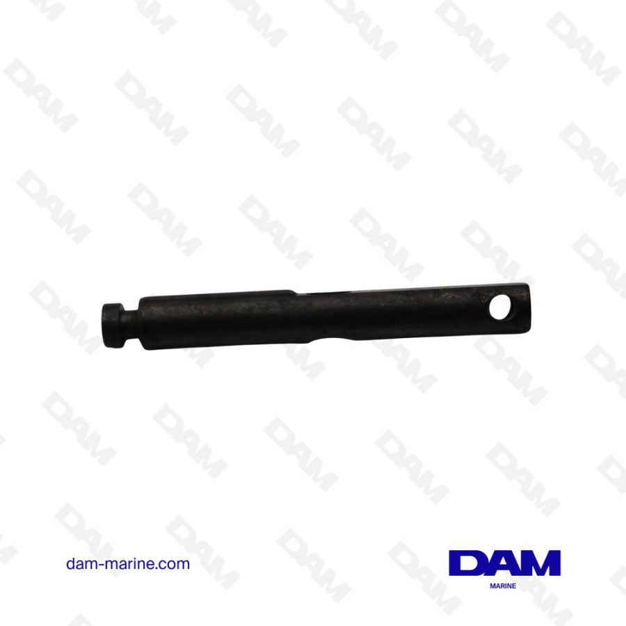 MERCURY SHIFT ROD - 888806