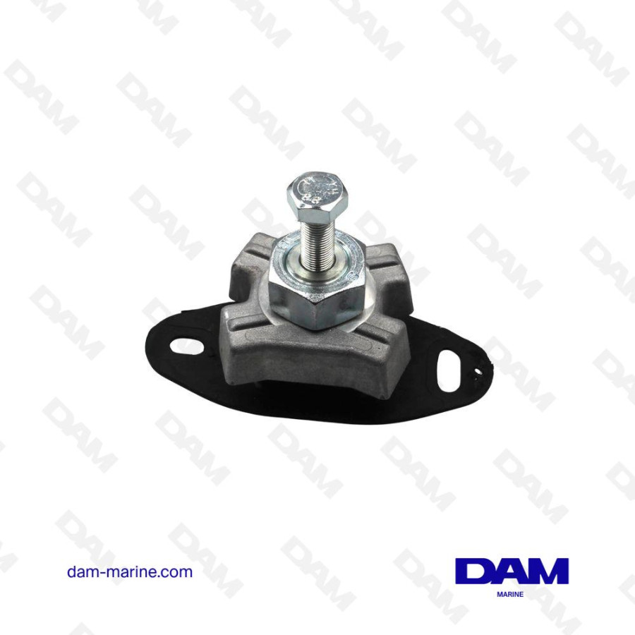 SUPPORTO MOTORE INVERTER VOLVO