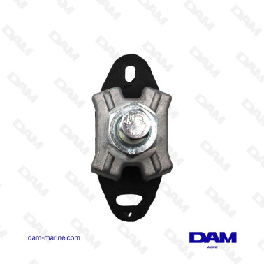 SUPPORTO MOTORE INVERTER VOLVO