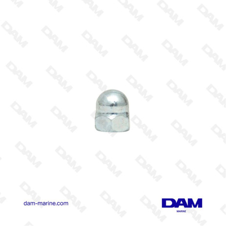 VOLVO NUT - 968458