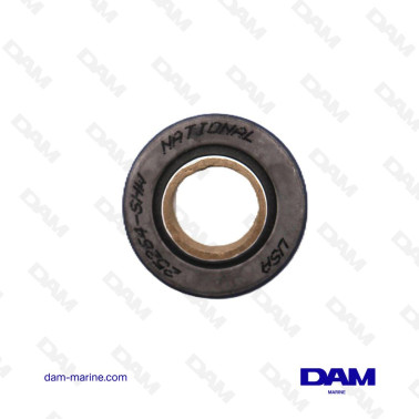 SHERWOOD OIL SEAL