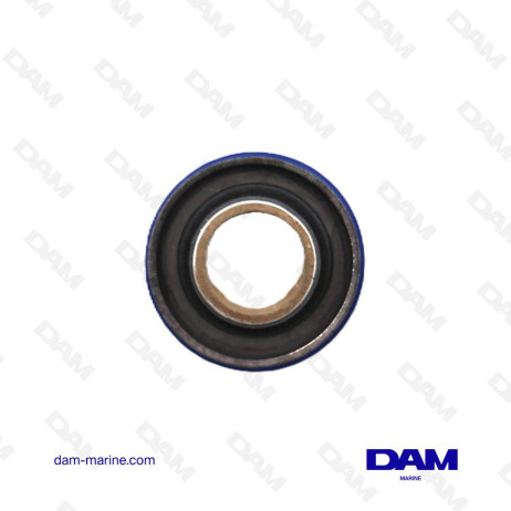 SHERWOOD OIL SEAL