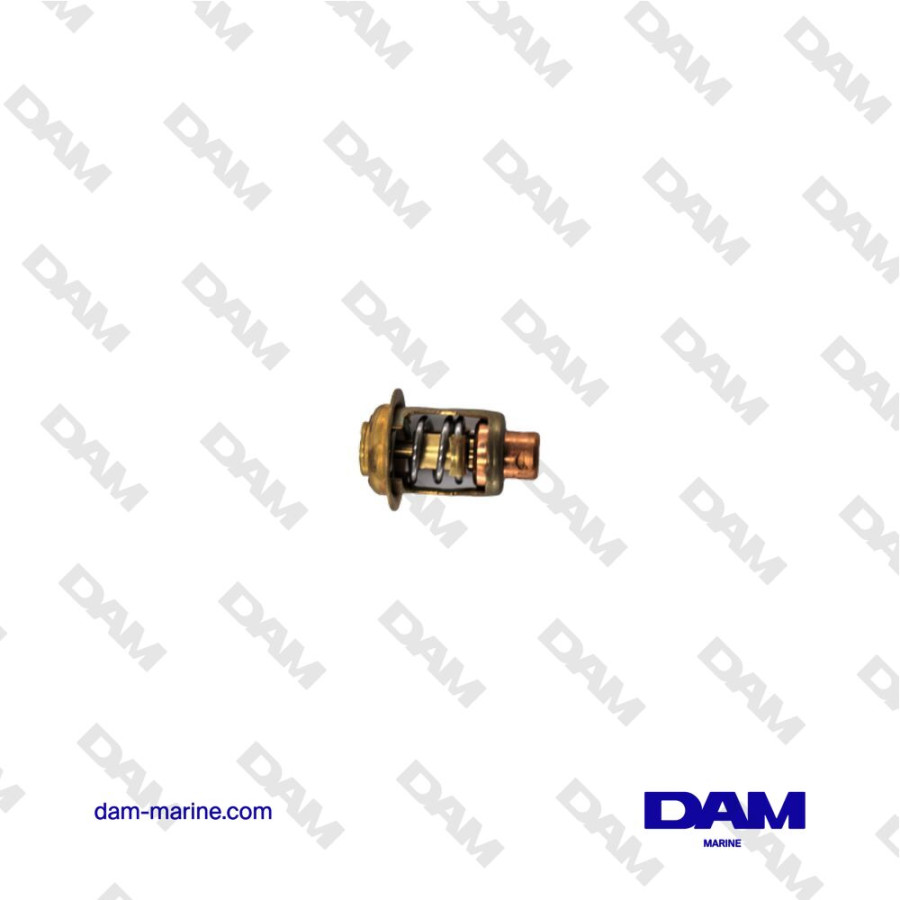 MERCURY THERMOSTAT 130