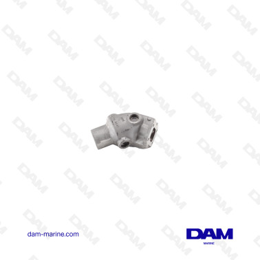 GOMITO DI SCARICO PERKINS...