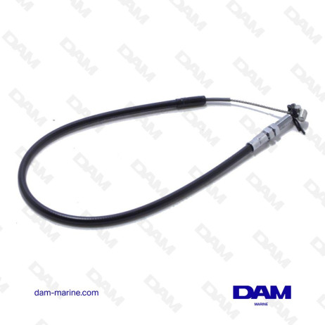 CAVO ACCELERATORE YAMAHA - 6GH-26301-00