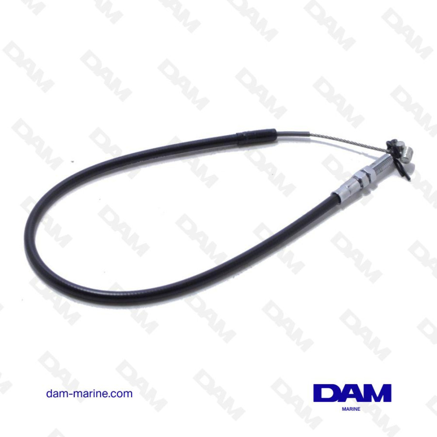 CAVO ACCELERATORE YAMAHA - 6GH-26301-00