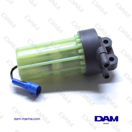 FILTRE A ESSENCE COMPLET SUZUKI DF200 - DF300 APRES 2011