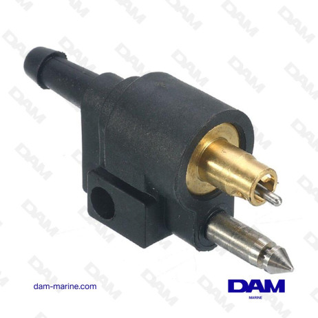 RACCORD CARBURANT YAMAHA 6E5-24304-20