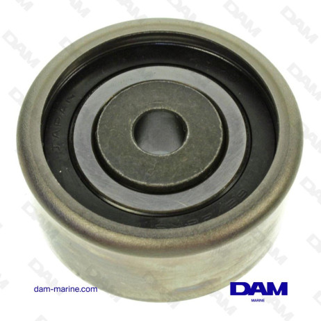 PIGNON INTERMEDIAIRE YAMAHA - 6CB-15512-00